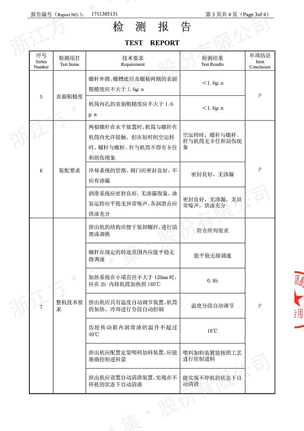 85型锥形同向华体会(中国)经过权威机构检测4.jpg